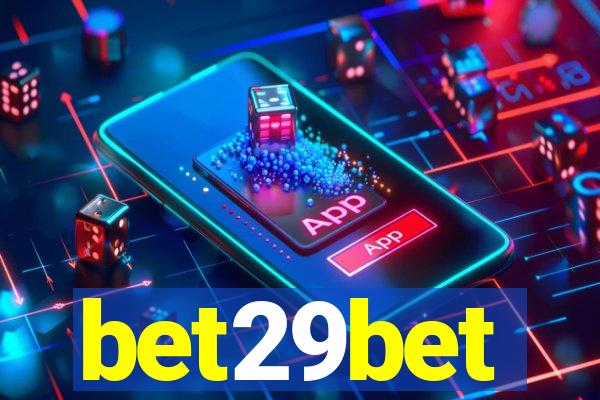 bet29bet
