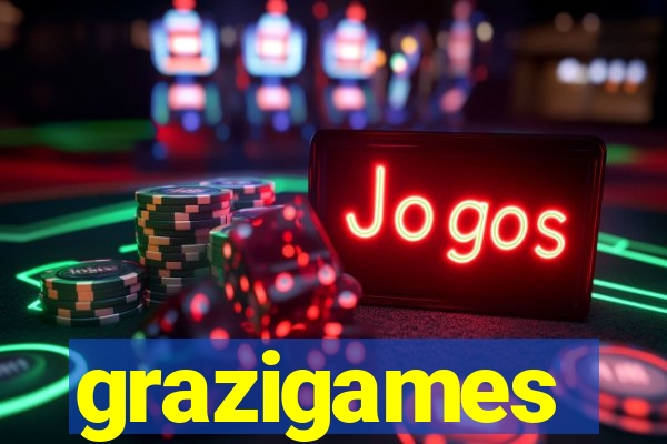 grazigames