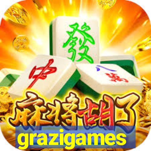 grazigames