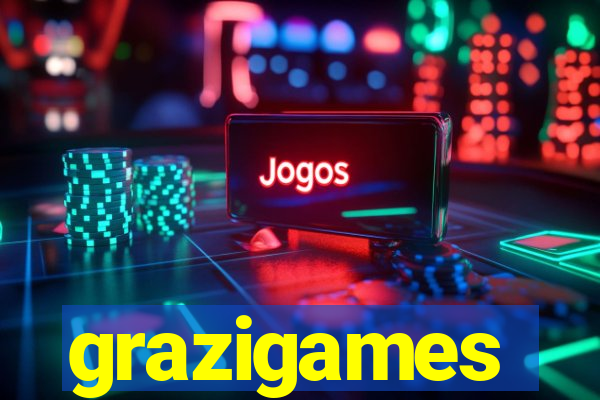 grazigames