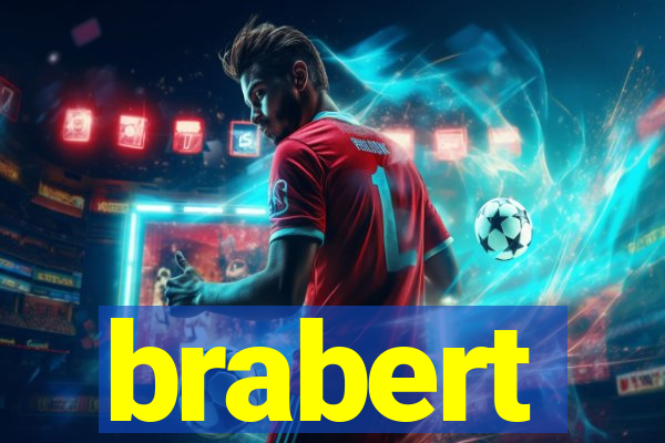 brabert