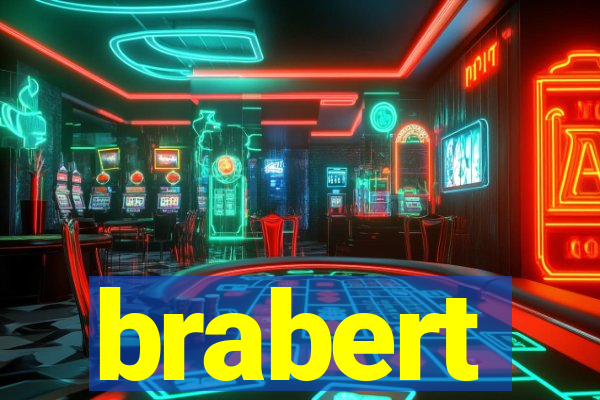 brabert