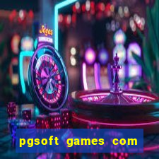 pgsoft games com fortune rabbit