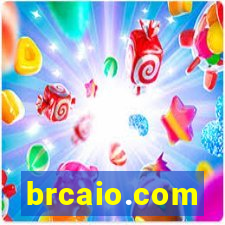 brcaio.com