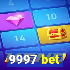 9997 bet