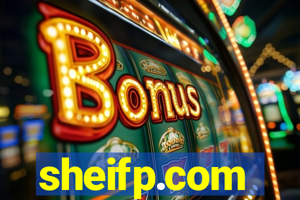 sheifp.com