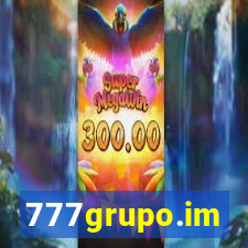 777grupo.im