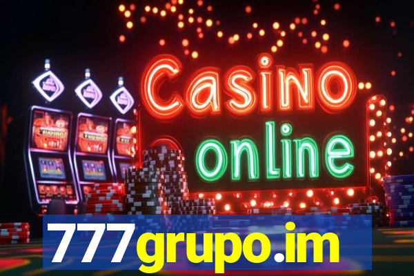 777grupo.im