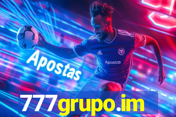 777grupo.im