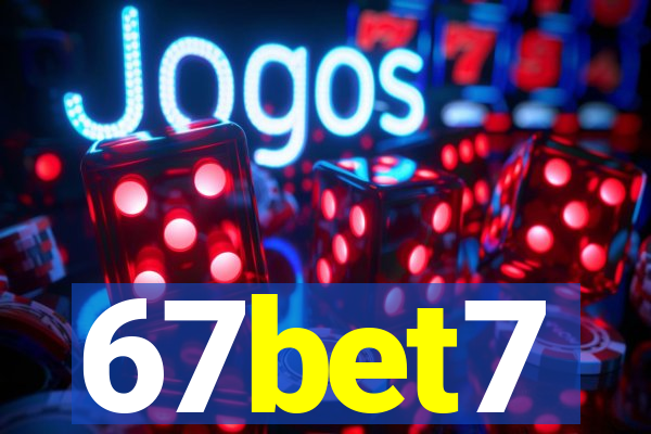 67bet7