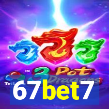67bet7
