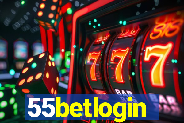 55betlogin
