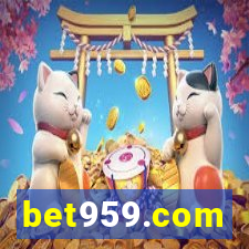 bet959.com