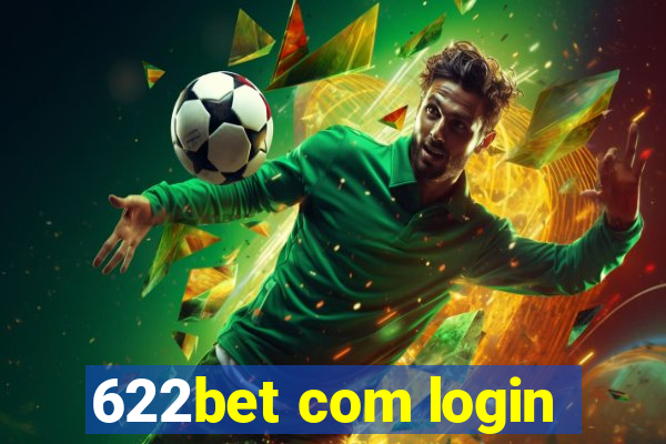 622bet com login