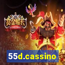 55d.cassino