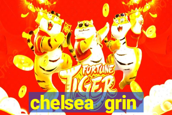 chelsea grin discography download