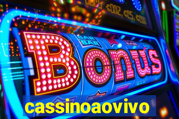 cassinoaovivo