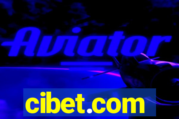 cibet.com