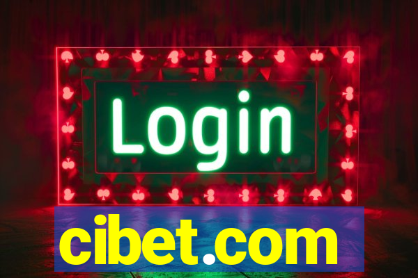 cibet.com