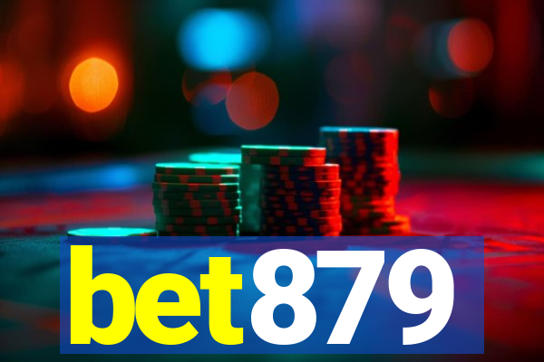bet879