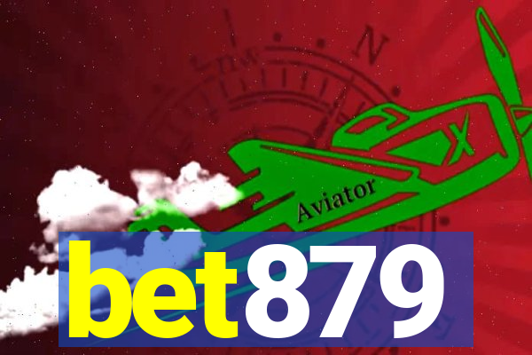 bet879