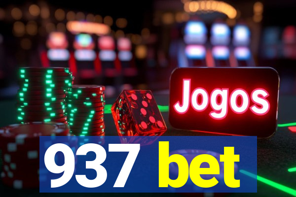937 bet