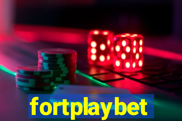 fortplaybet