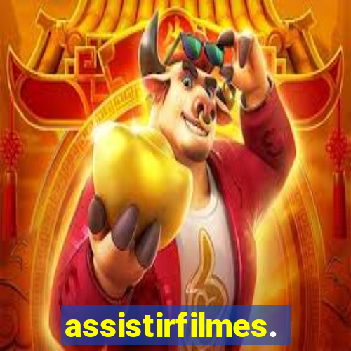 assistirfilmes.net