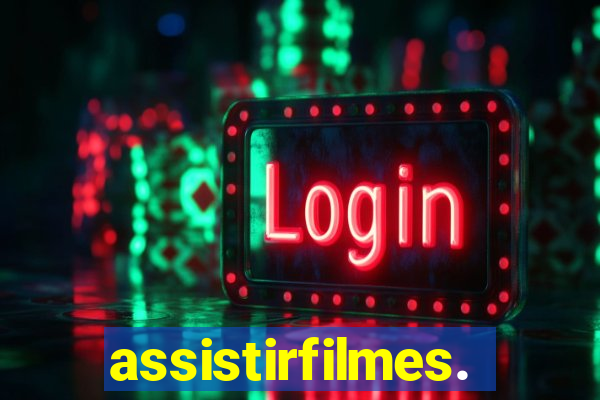 assistirfilmes.net