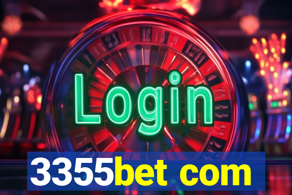 3355bet com