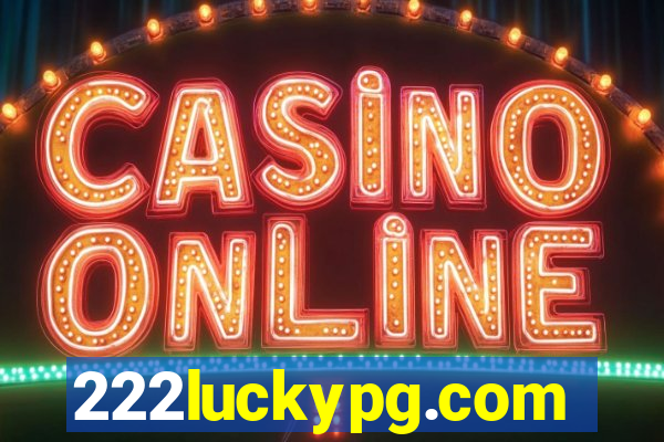 222luckypg.com