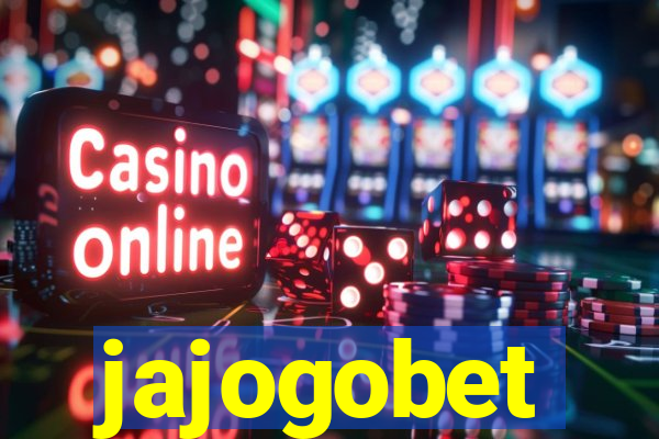 jajogobet