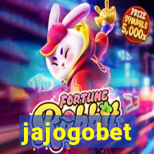 jajogobet
