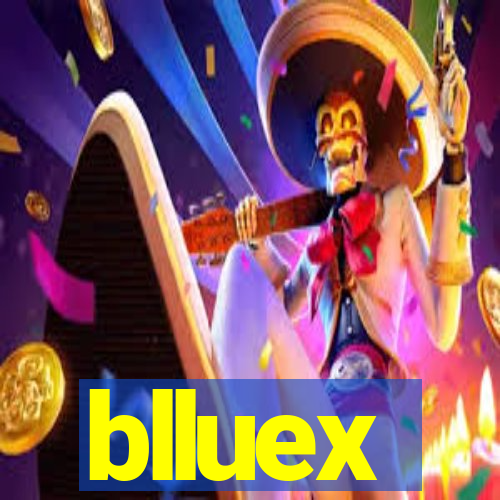 blluex