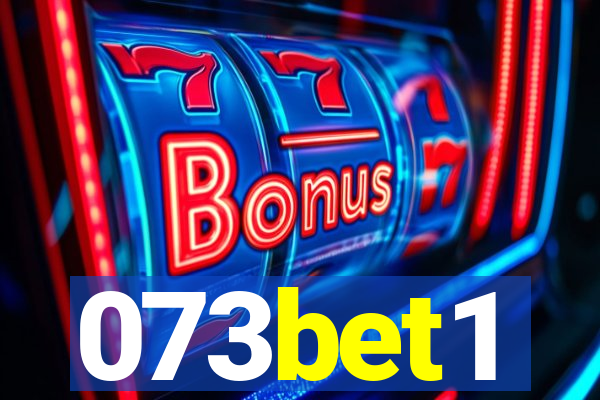073bet1
