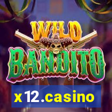 x12.casino