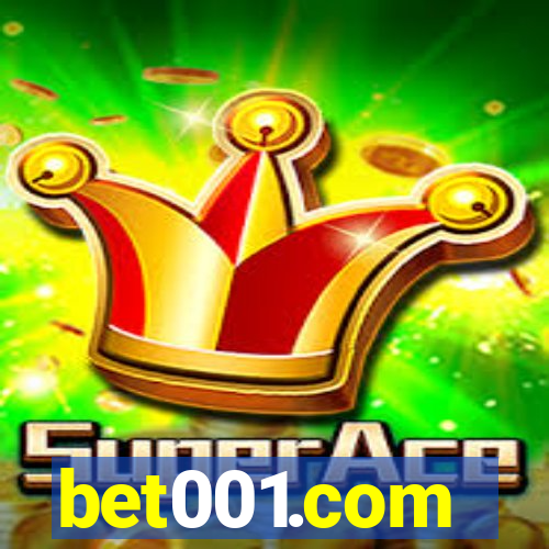 bet001.com