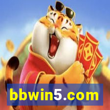 bbwin5.com
