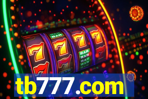 tb777.com