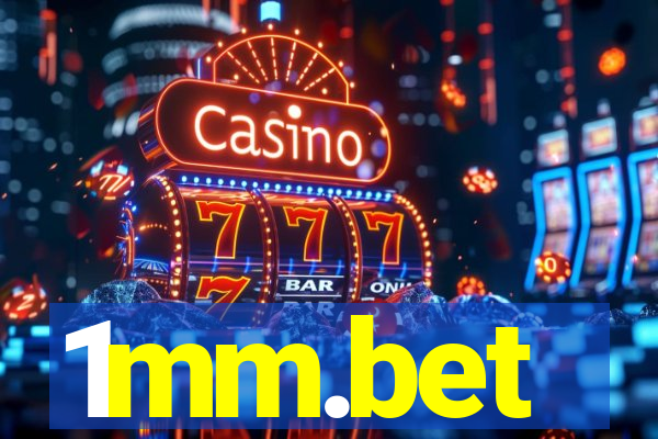 1mm.bet