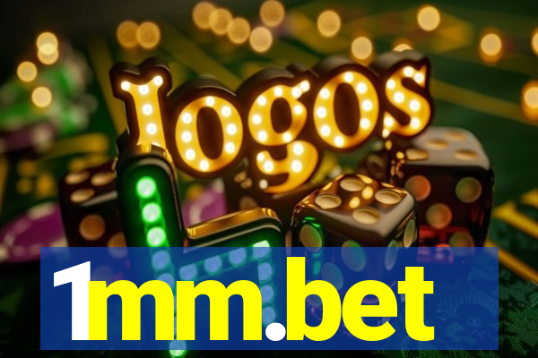 1mm.bet