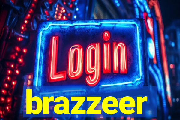 brazzeer
