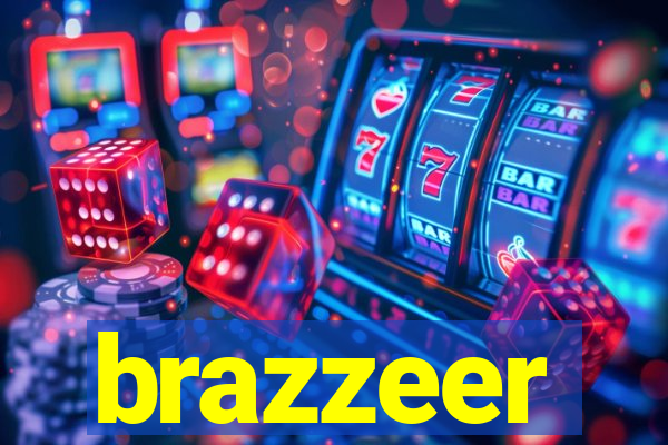 brazzeer