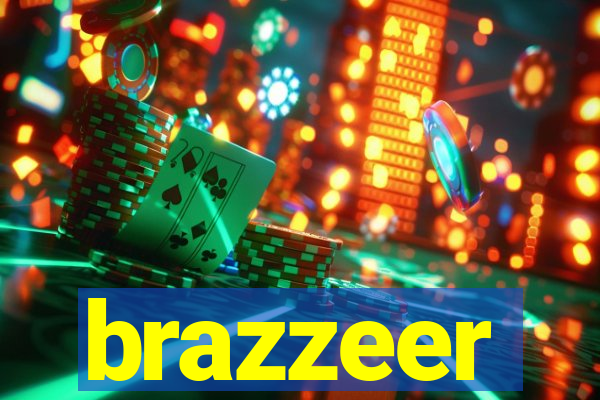 brazzeer