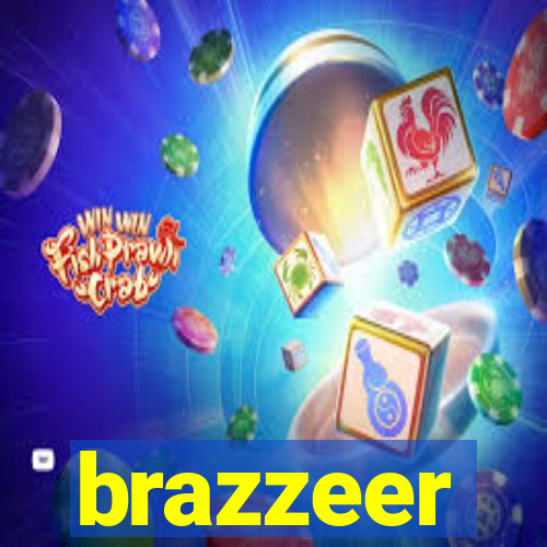 brazzeer