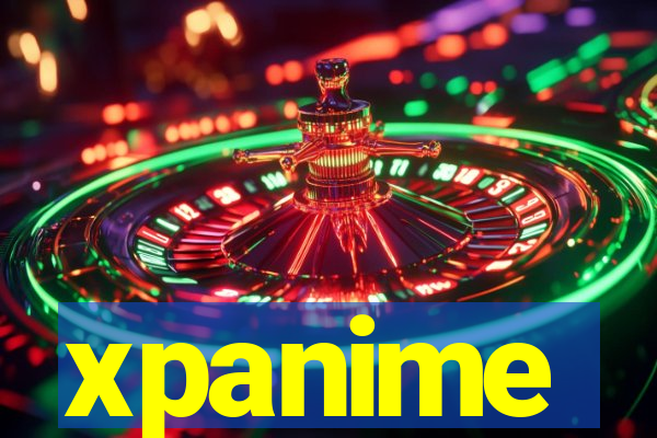xpanime