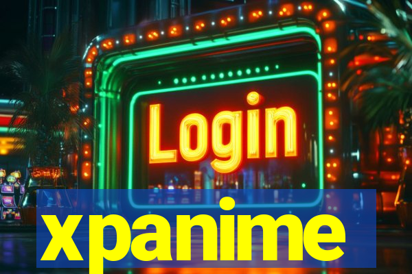 xpanime