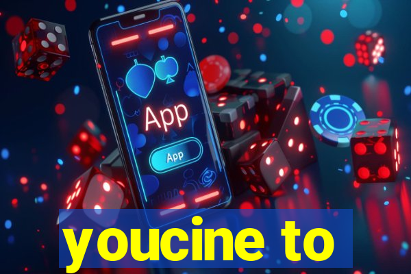 youcine to