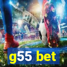 g55 bet
