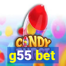 g55 bet